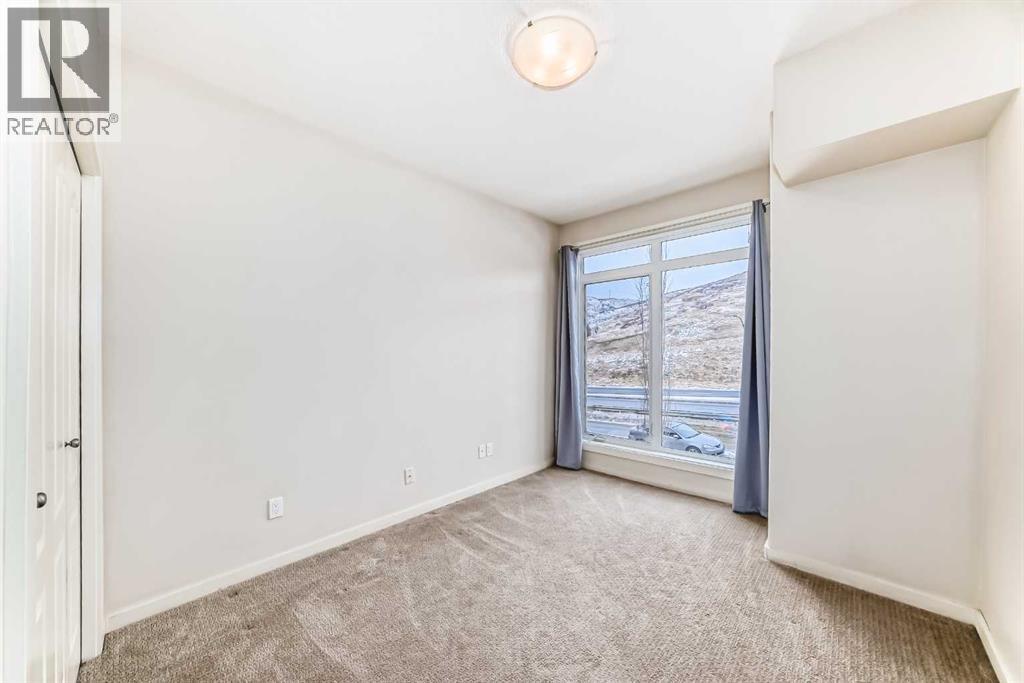 141 Mountain Street, Cochrane