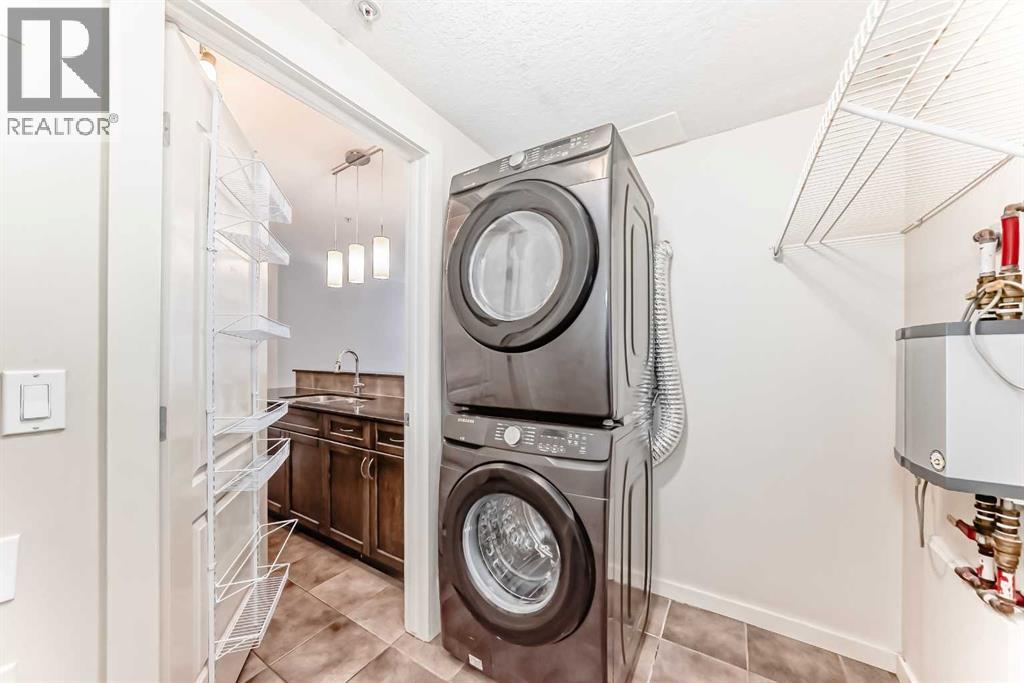 141 Mountain Street, Cochrane