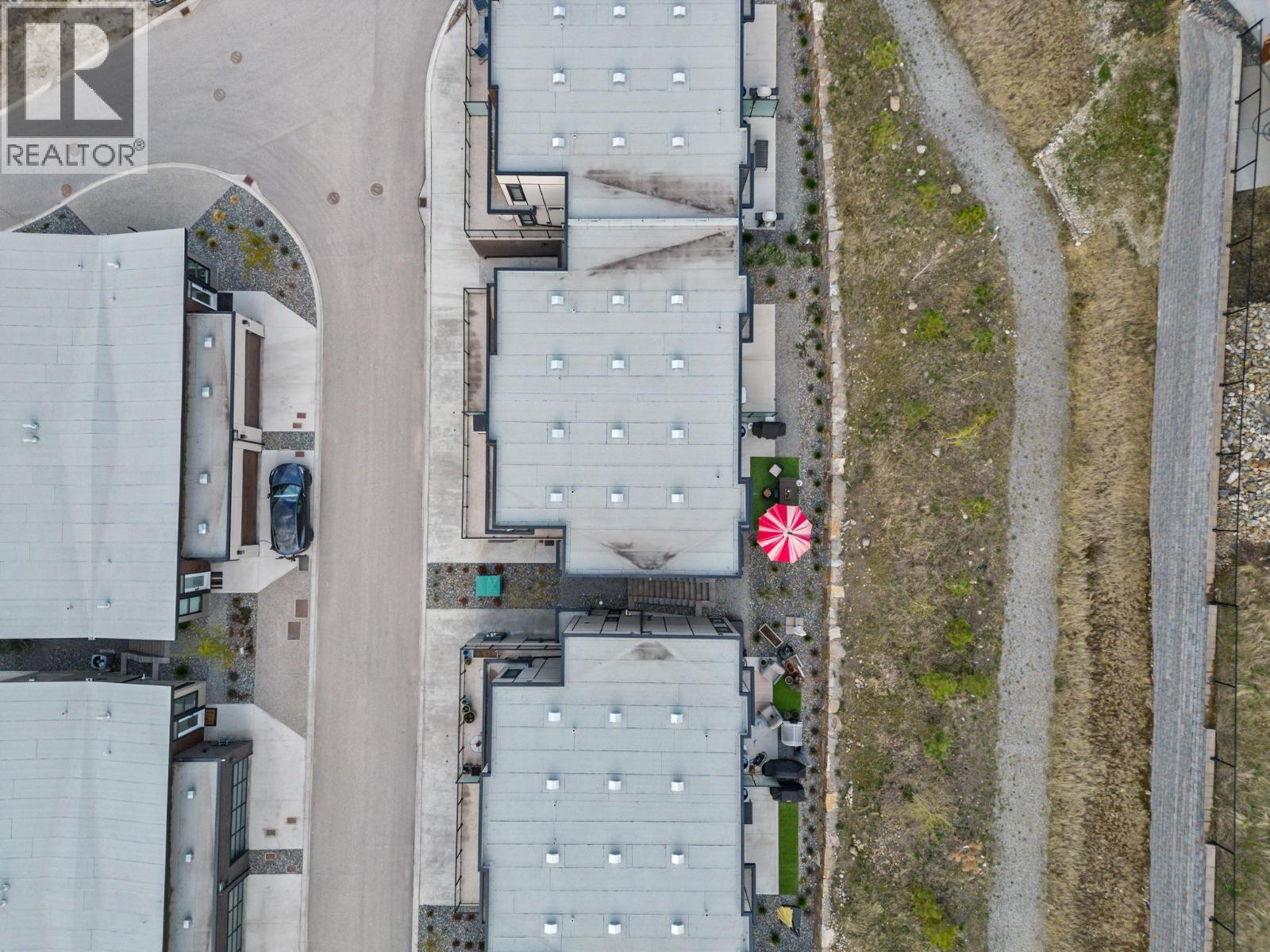 7 3220 Hilltown Drive, Kelowna