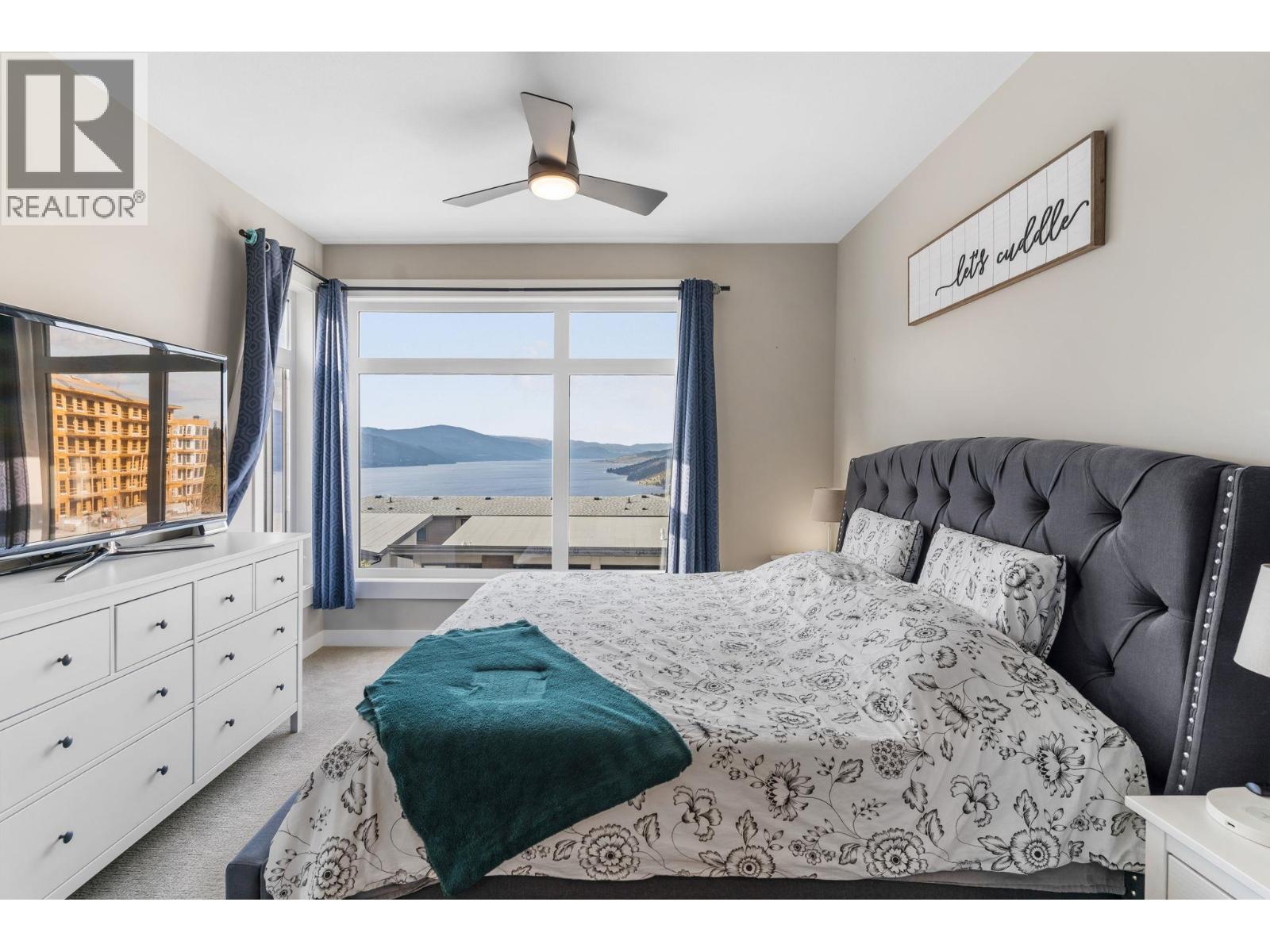 7 3220 Hilltown Drive, Kelowna