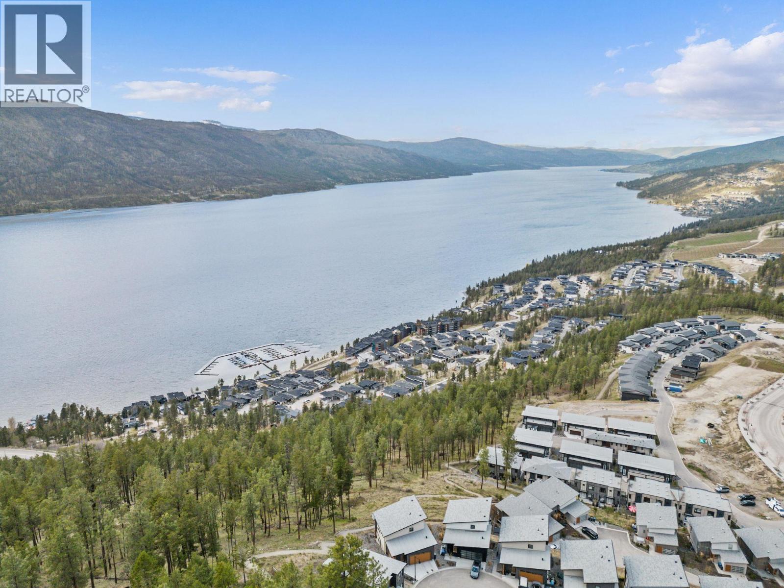 7 3220 Hilltown Drive, Kelowna