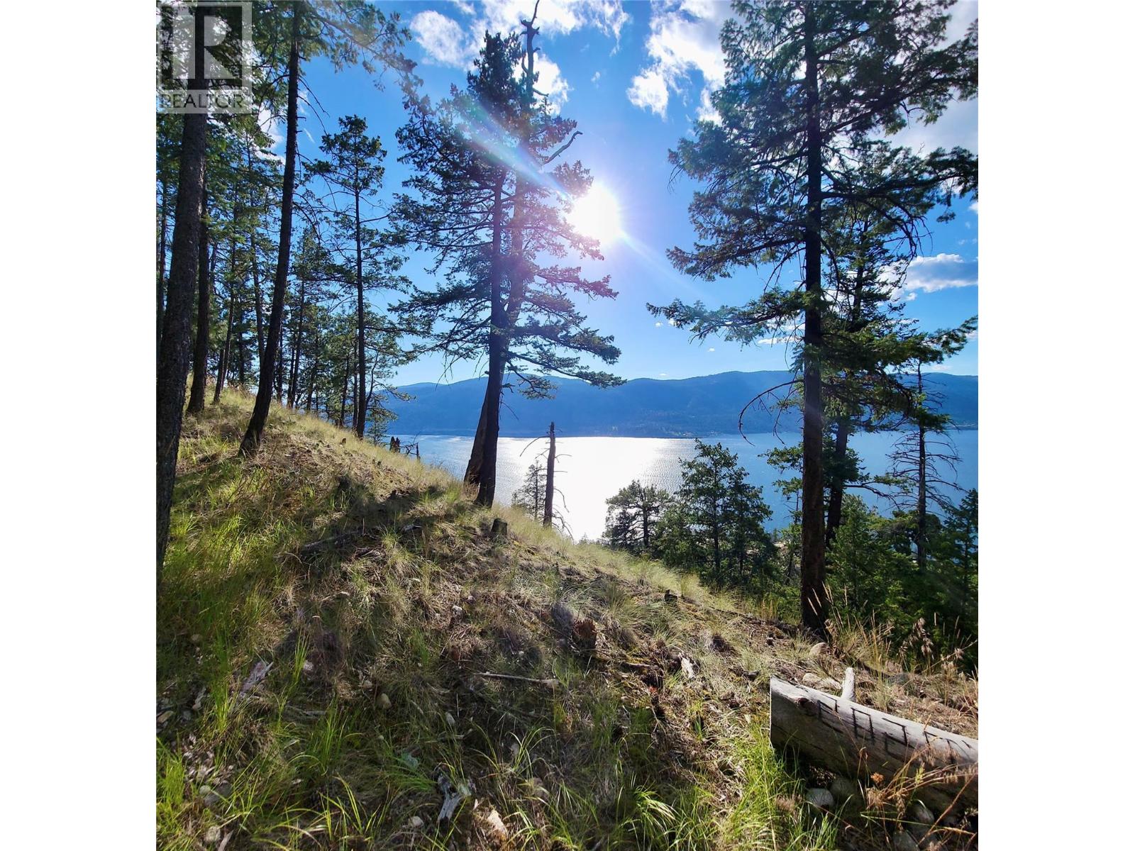 7 3220 Hilltown Drive, Kelowna