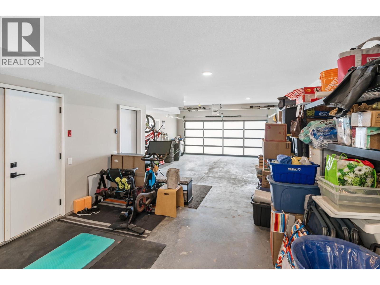 7 3220 Hilltown Drive, Kelowna