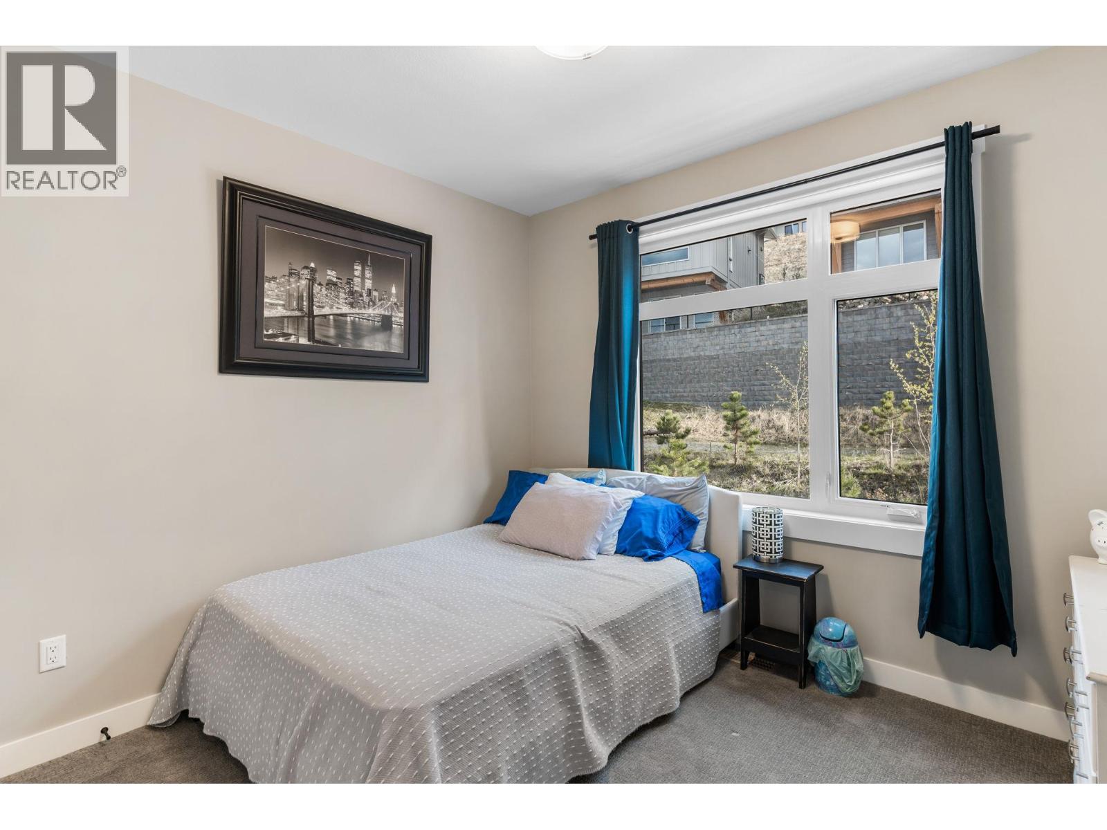 7 3220 Hilltown Drive, Kelowna