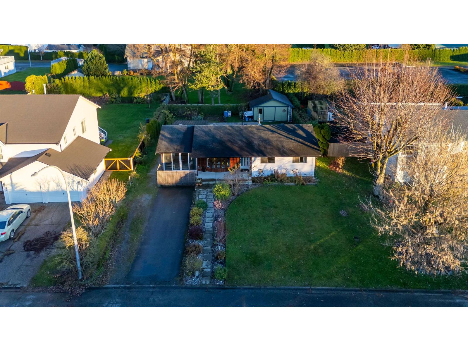 4472 KEHLER STREET, Yarrow, Yarrow