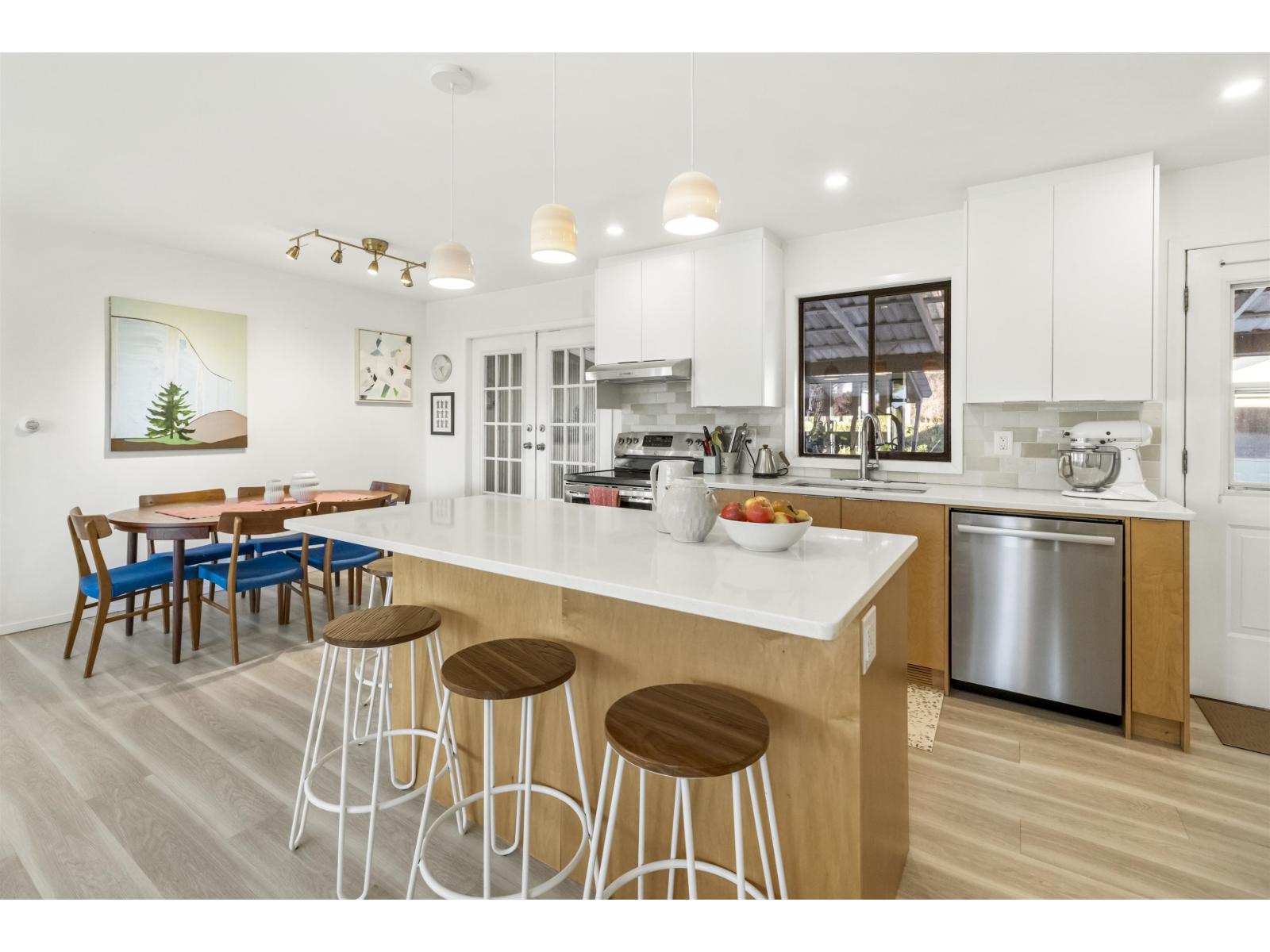 4472 KEHLER STREET, Yarrow, Yarrow