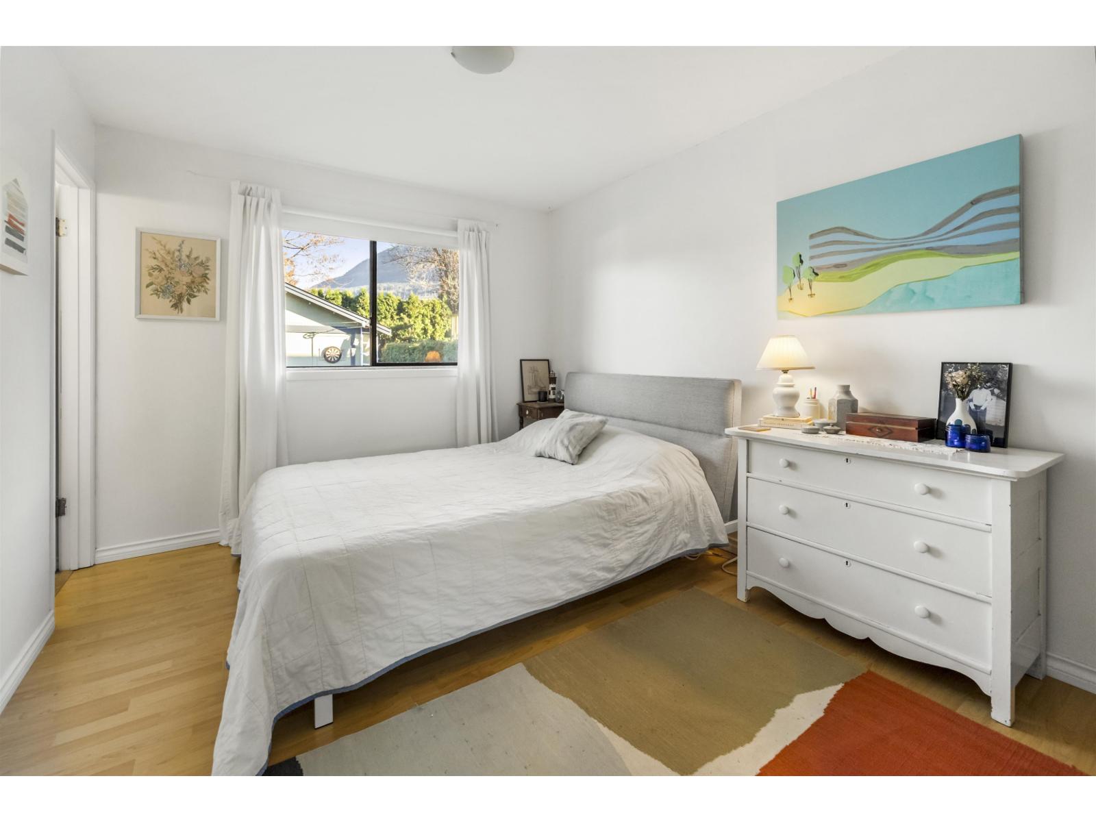 4472 KEHLER STREET, Yarrow, Yarrow