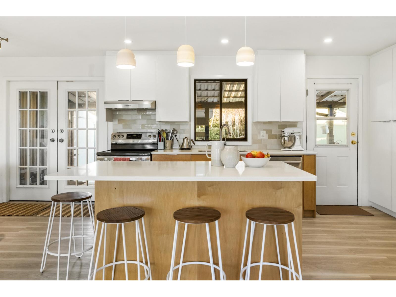 4472 KEHLER STREET, Yarrow, Yarrow