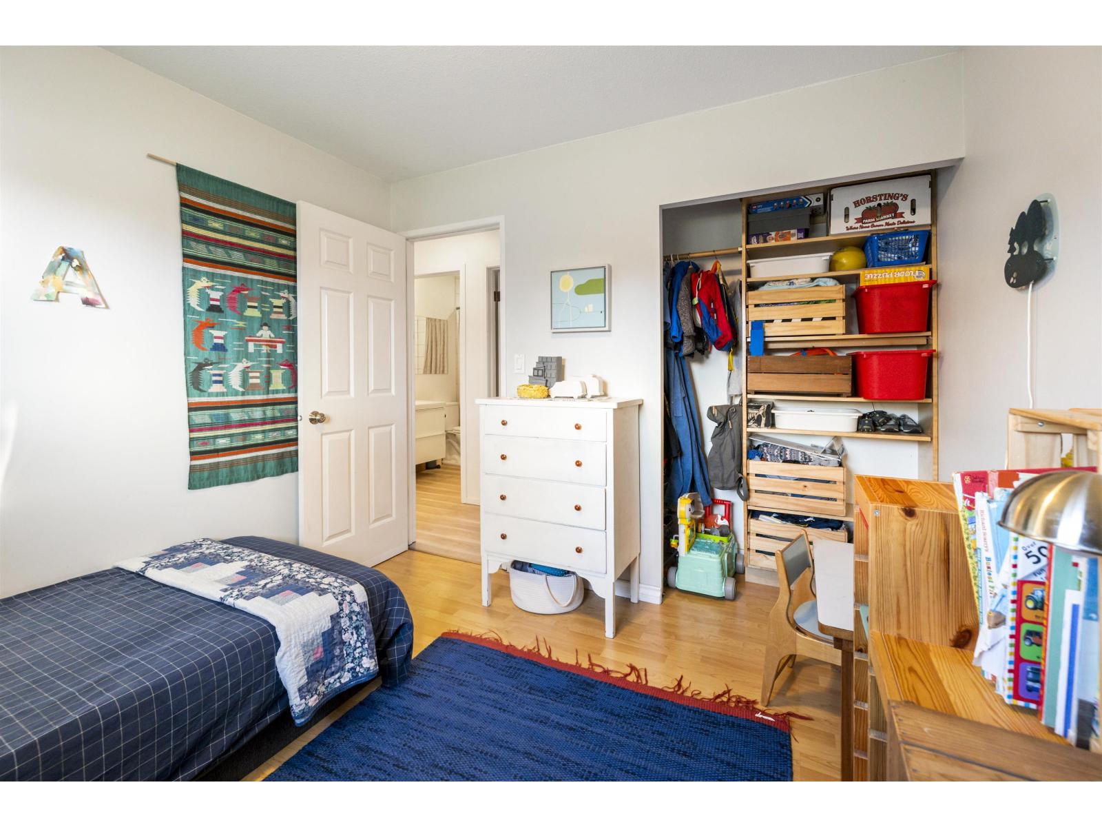 4472 KEHLER STREET, Yarrow, Yarrow