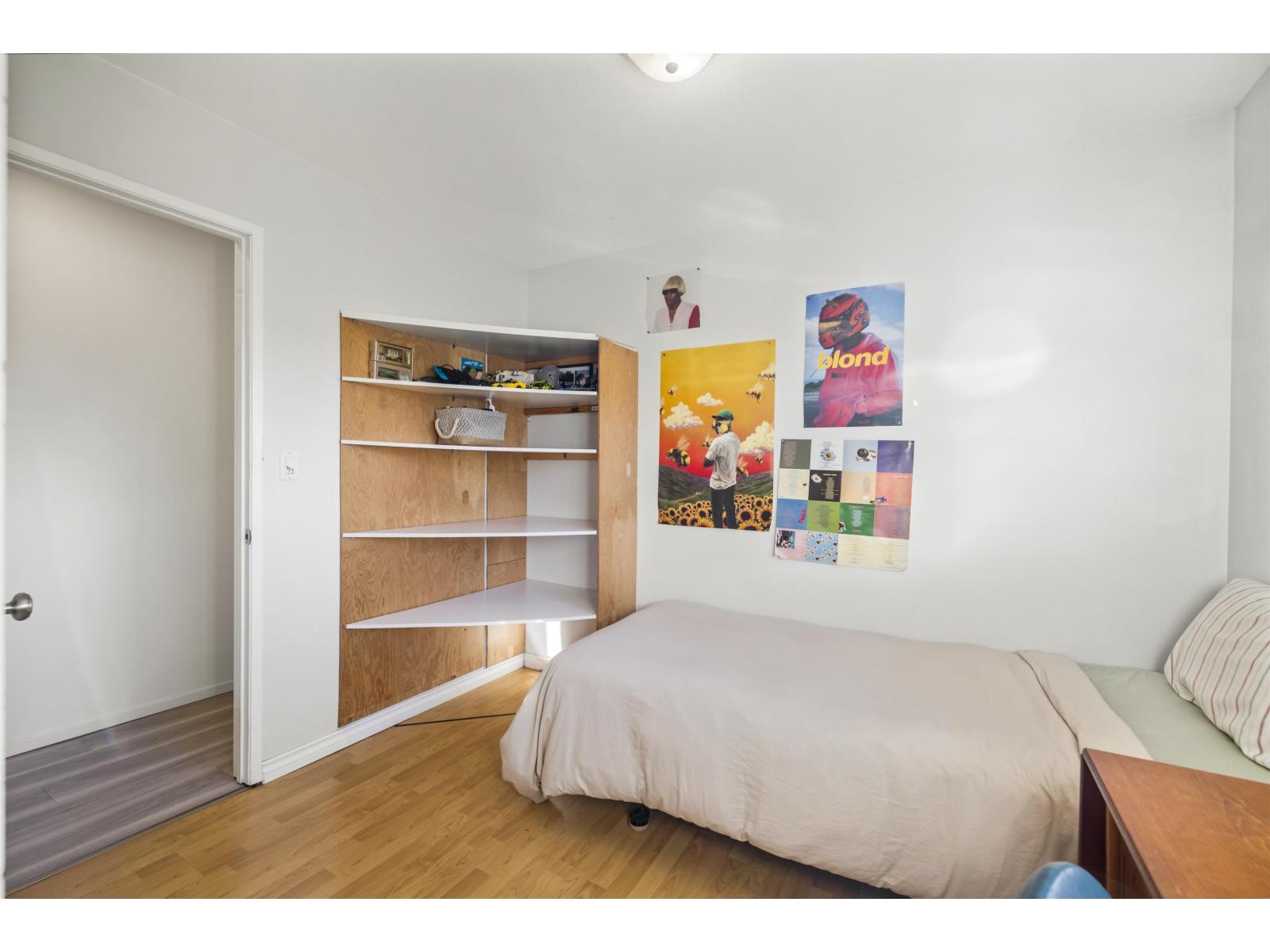 4472 KEHLER STREET, Yarrow, Yarrow