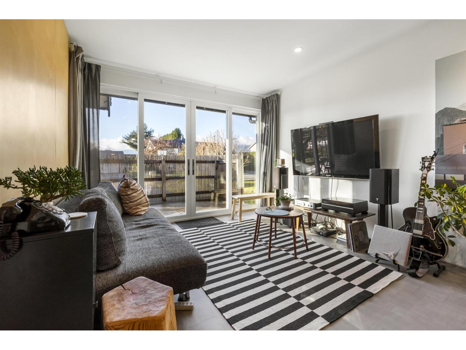 4472 KEHLER STREET, Yarrow, Yarrow