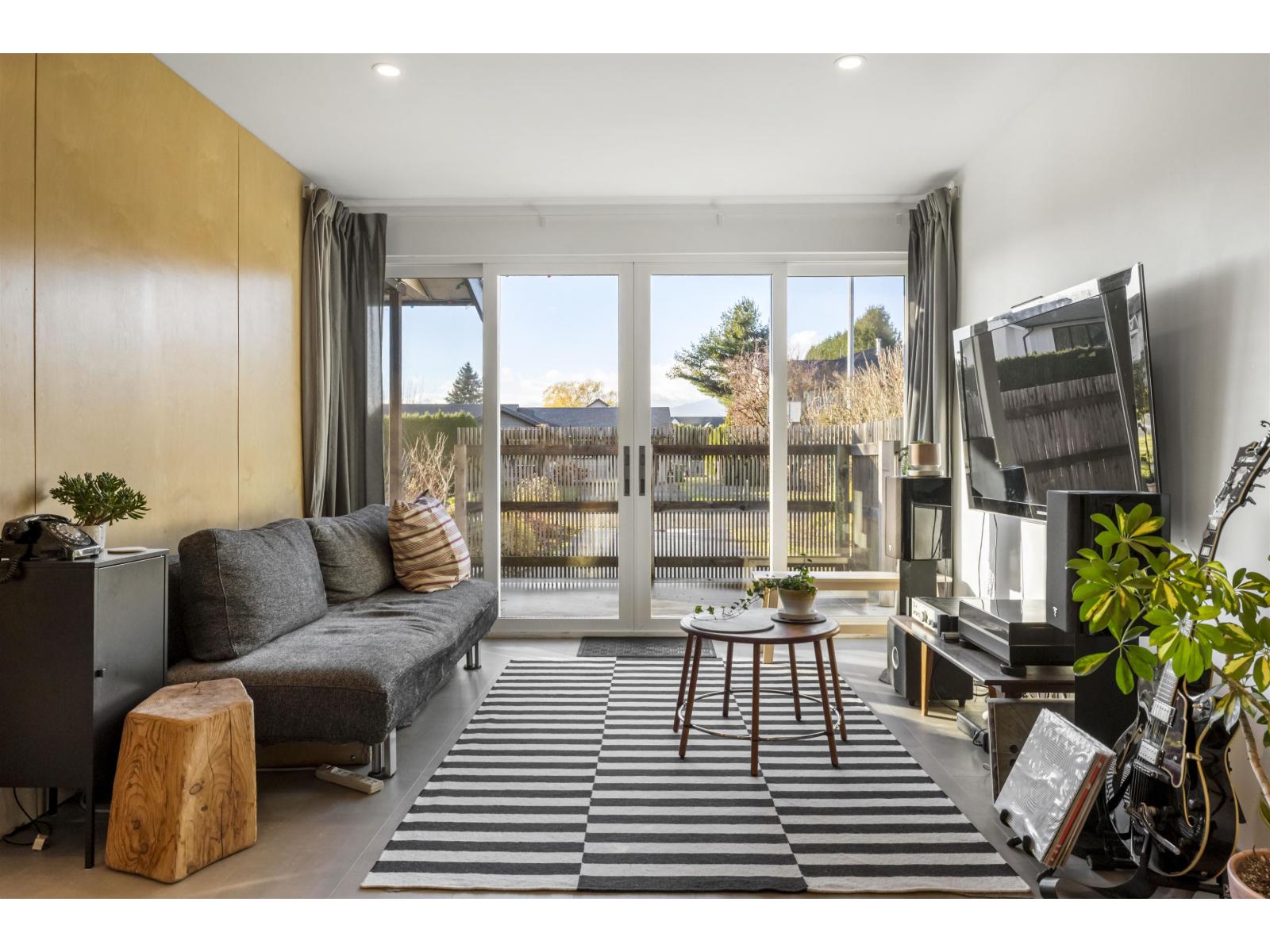 4472 KEHLER STREET, Yarrow, Yarrow