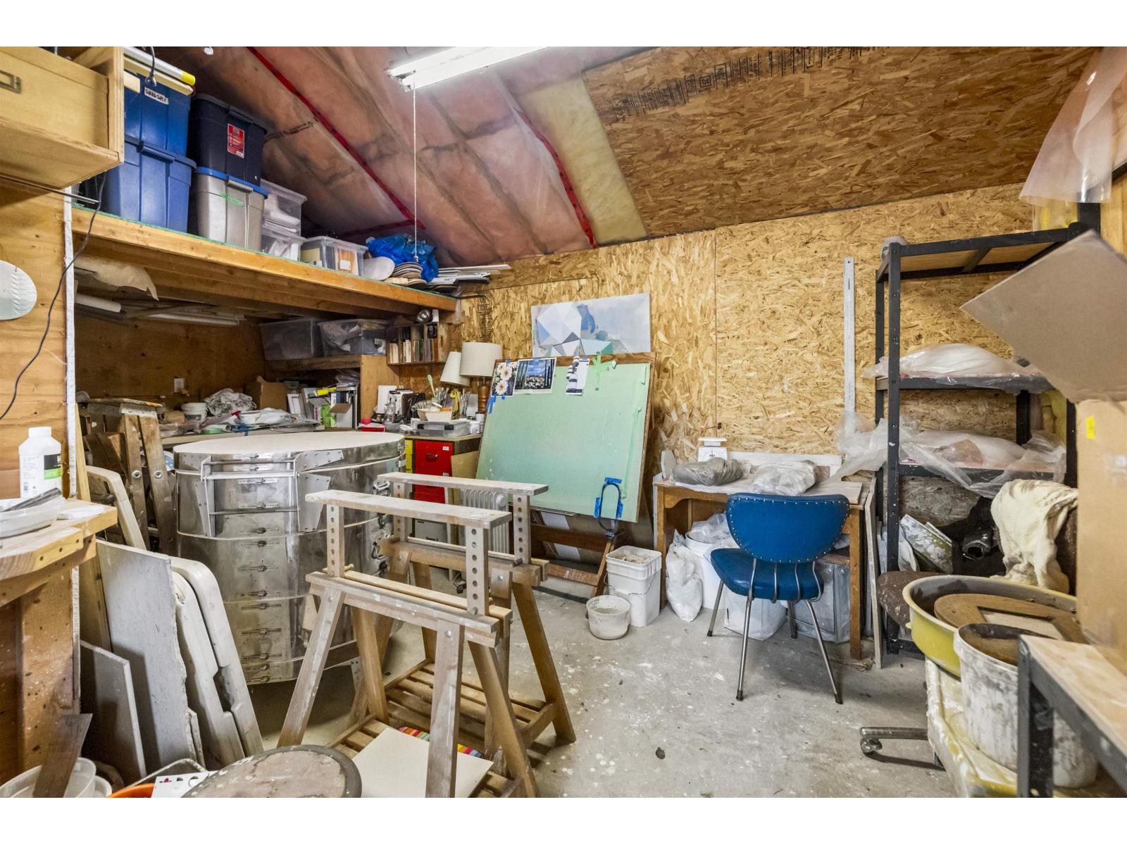 4472 KEHLER STREET, Yarrow, Yarrow