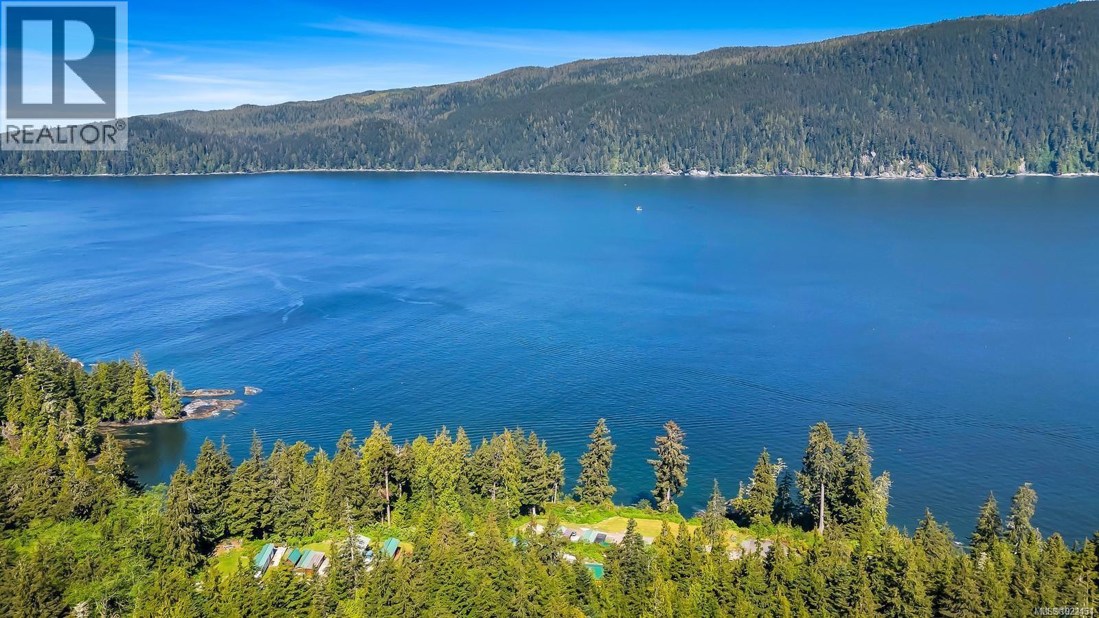 15 6340 Cerantes Rd, Port Renfrew