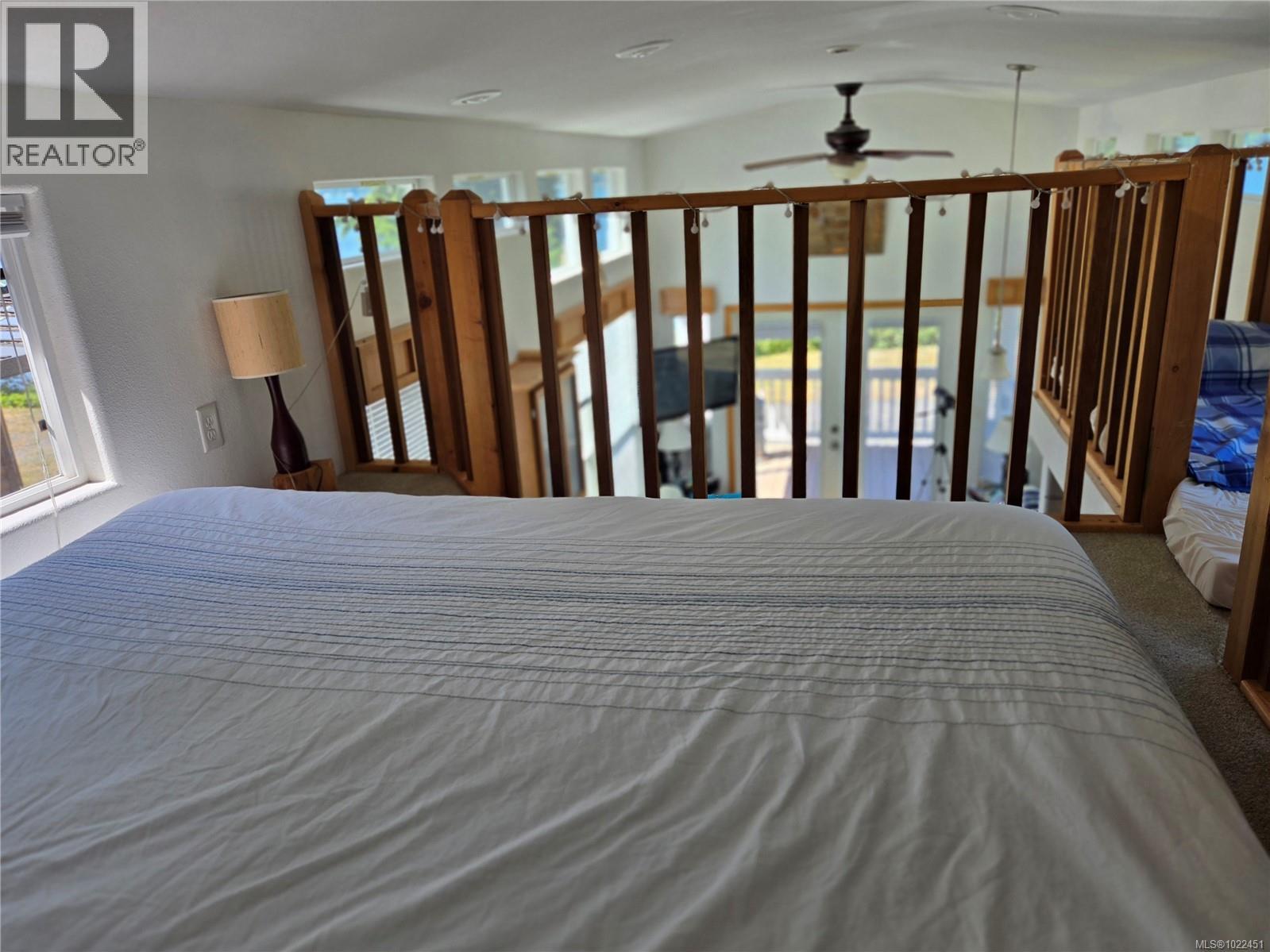 15 6340 Cerantes Rd, Port Renfrew