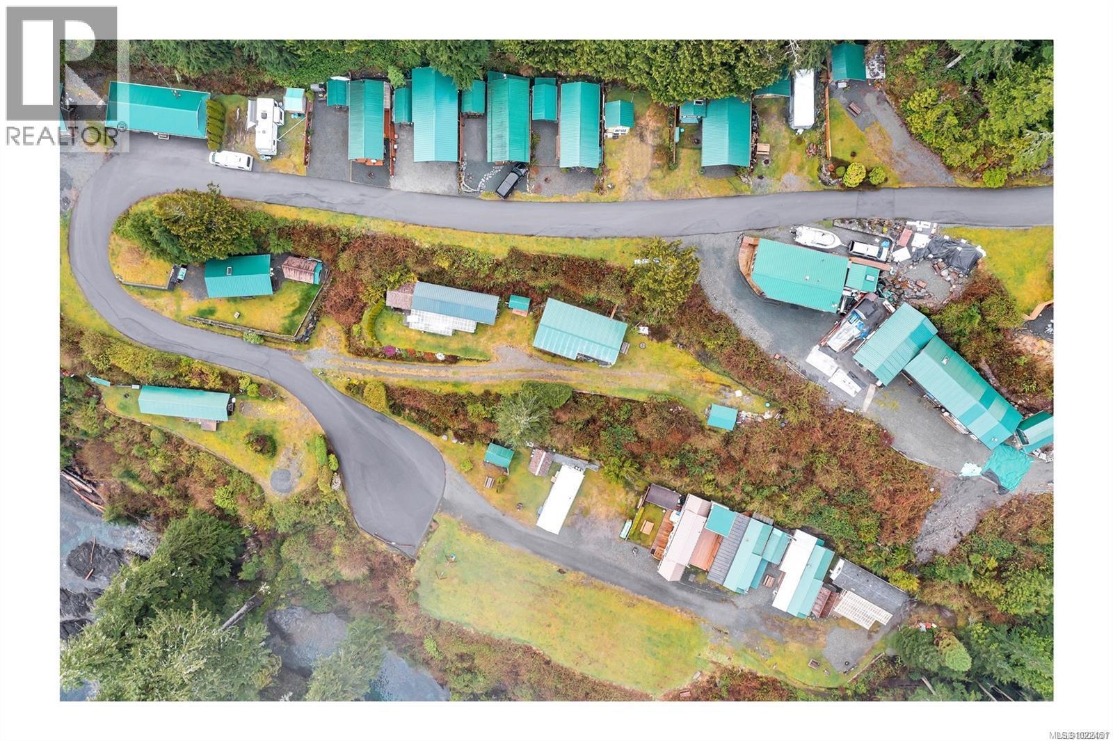 15 6340 Cerantes Rd, Port Renfrew