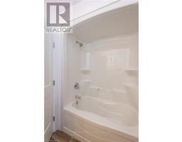1255 Snake Creek Road, Mattawan, ON P0H1V0 Photo 14