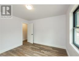 1255 Snake Creek Road, Mattawan, ON P0H1V0 Photo 11