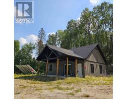 1255 Snake Creek Road, Mattawan, ON P0H1V0 Photo 26