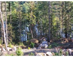 1255 Snake Creek Road, Mattawan, ON P0H1V0 Photo 23