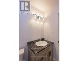 1255 Snake Creek Road, Mattawan, ON P0H1V0 Photo 15