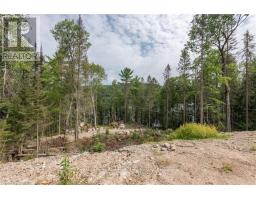 1255 Snake Creek Road, Mattawan, ON P0H1V0 Photo 30