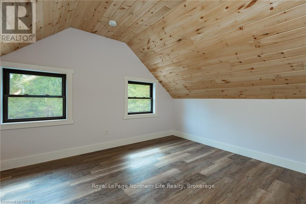 1255 SNAKE CREEK ROAD - 17