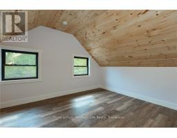1255 Snake Creek Road, Mattawan, ON P0H1V0 Photo 17