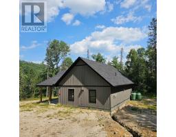 1255 Snake Creek Road, Mattawan, ON P0H1V0 Photo 25