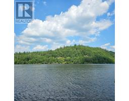 1255 Snake Creek Road, Mattawan, ON P0H1V0 Photo 21