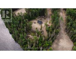 1255 Snake Creek Road, Mattawan, ON P0H1V0 Photo 31