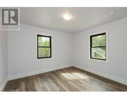 1255 Snake Creek Road, Mattawan, ON P0H1V0 Photo 7
