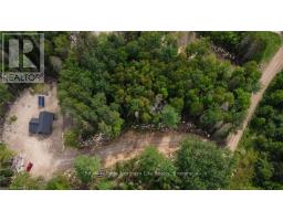 1255 Snake Creek Road, Mattawan, ON P0H1V0 Photo 34