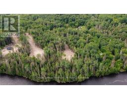 1251 Snake Creek Road, Mattawan, ON P0H1V0 Photo 9