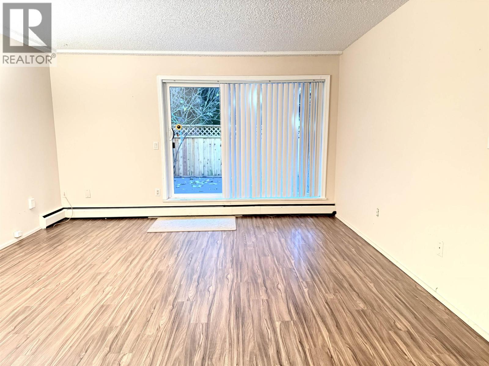 116 7240 LINDSAY ROAD, Richmond