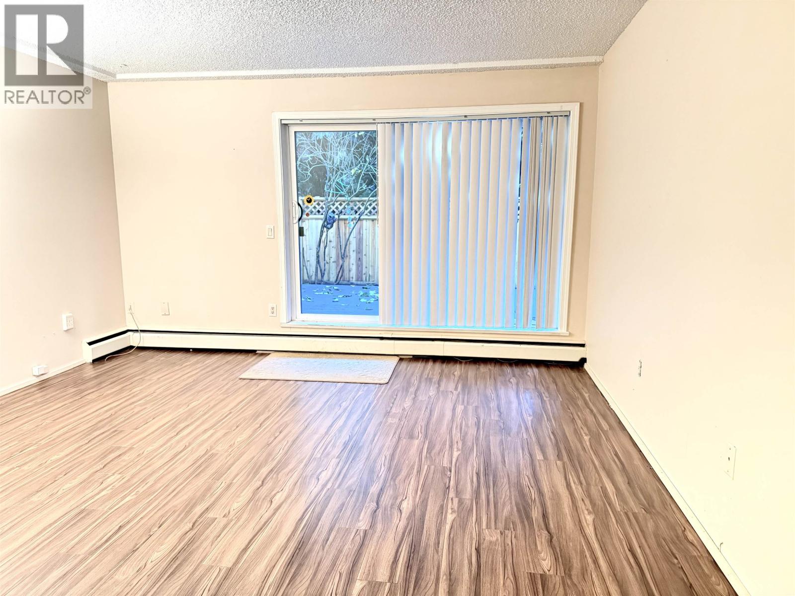 116 7240 LINDSAY ROAD, Richmond