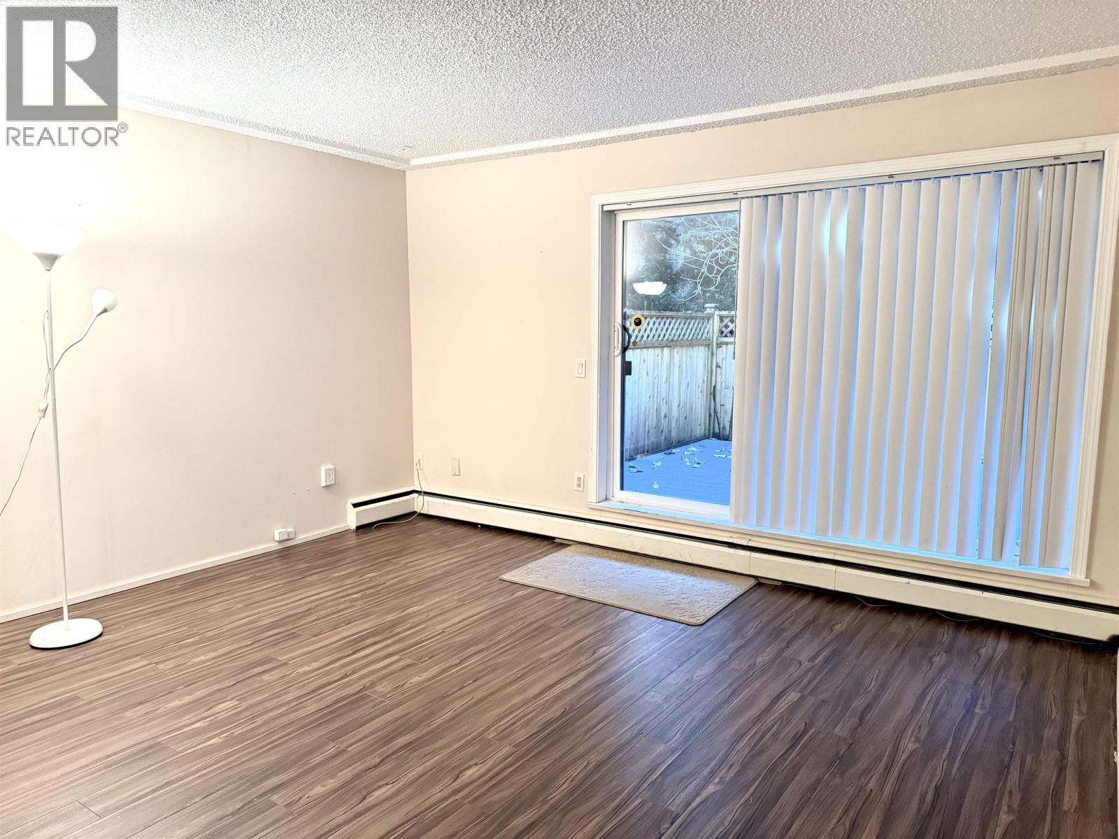 116 7240 LINDSAY ROAD, Richmond