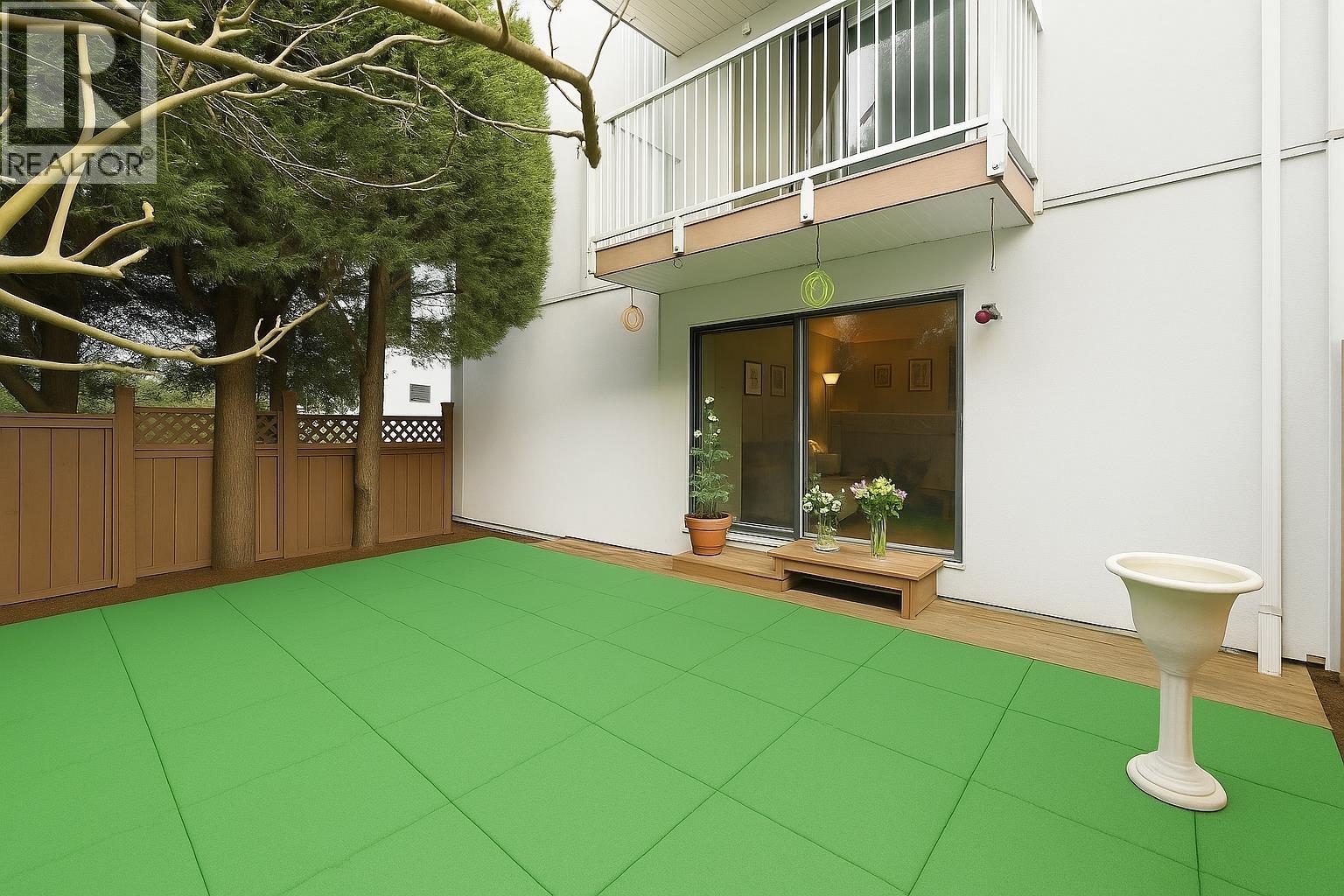 116 7240 LINDSAY ROAD, Richmond