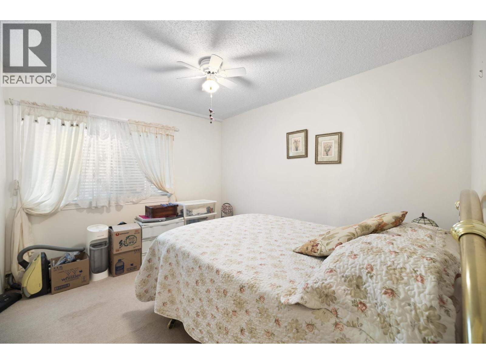 116 7240 LINDSAY ROAD, Richmond