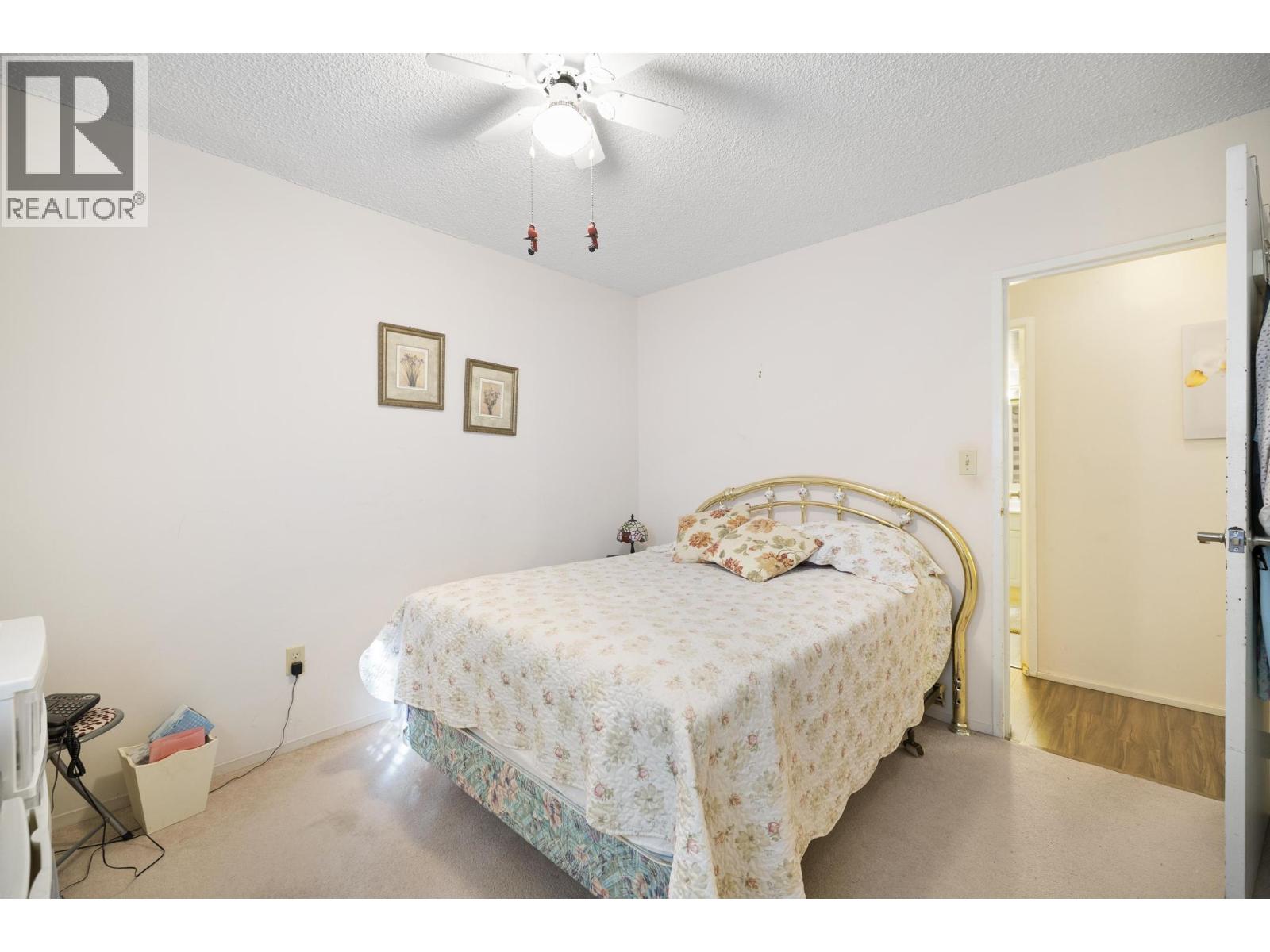 116 7240 LINDSAY ROAD, Richmond