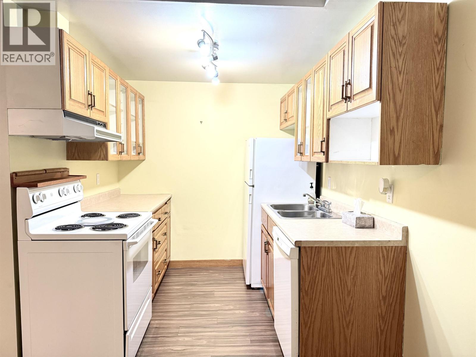 116 7240 LINDSAY ROAD, Richmond