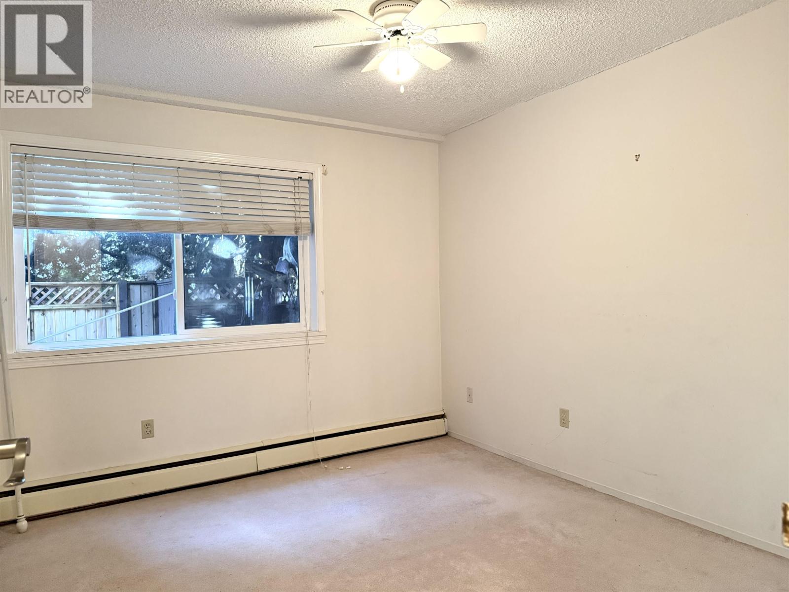 116 7240 LINDSAY ROAD, Richmond