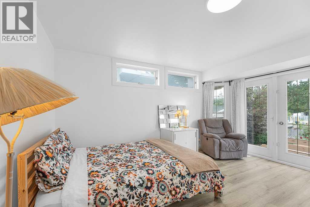 Single Family House Bungalow for Sale in   Avenue NE Huntington Hills Calgary 