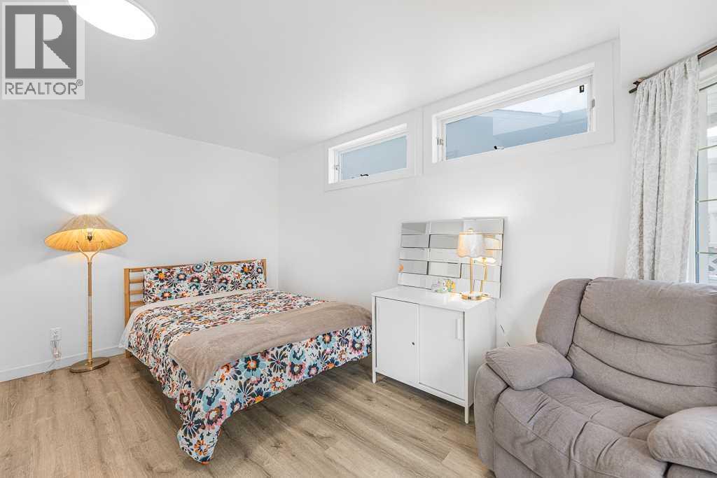 Single Family House Bungalow for Sale in   Avenue NE Huntington Hills Calgary 