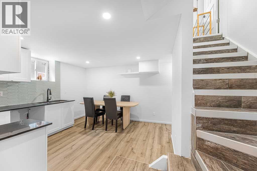 Single Family House Bungalow for Sale in   Avenue NE Huntington Hills Calgary 