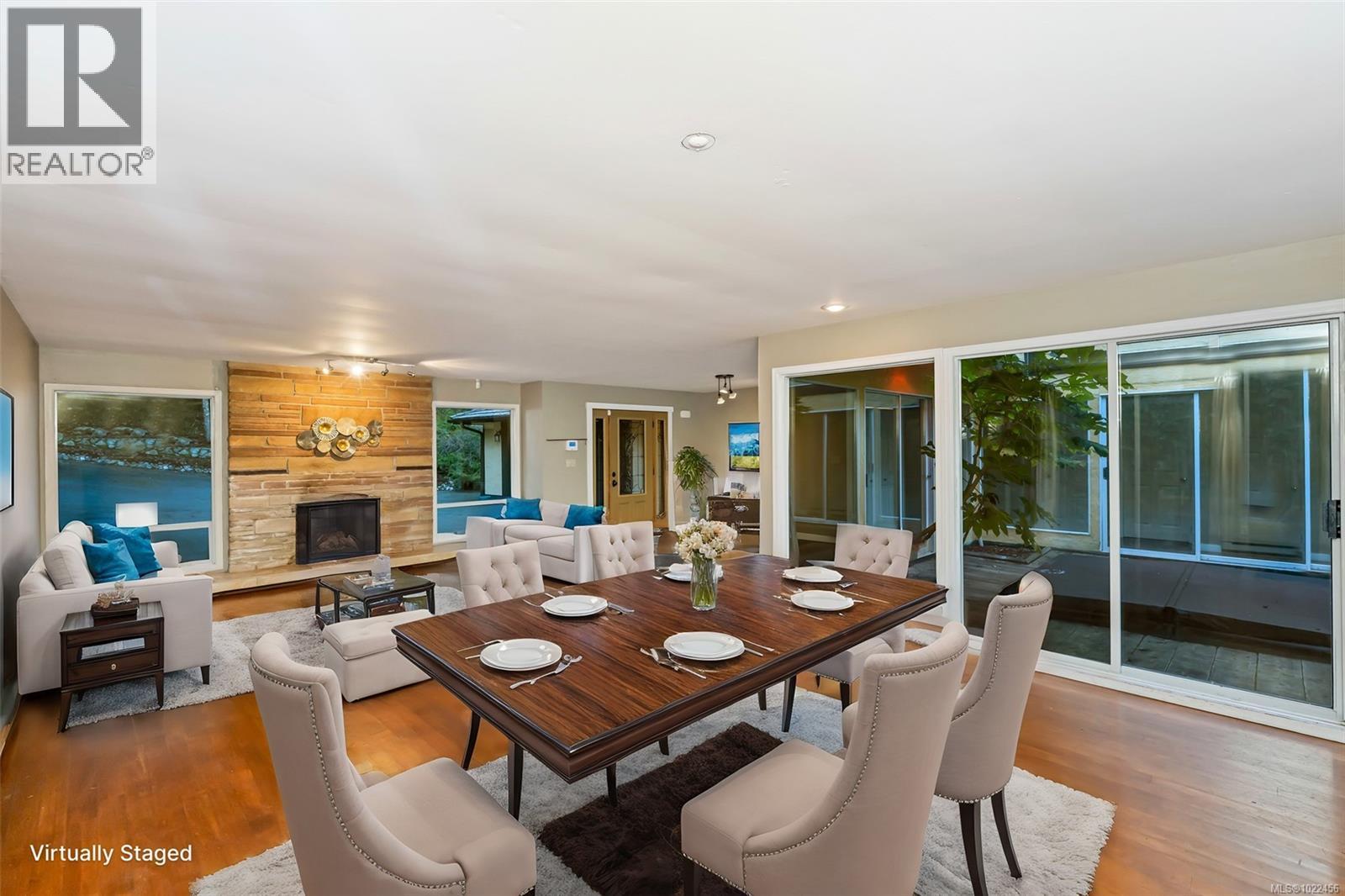 4133 Rocky Mountain Rd, Malahat