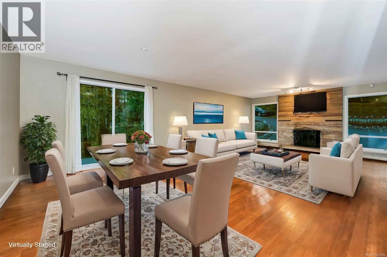 4133 Rocky Mountain Rd, Malahat