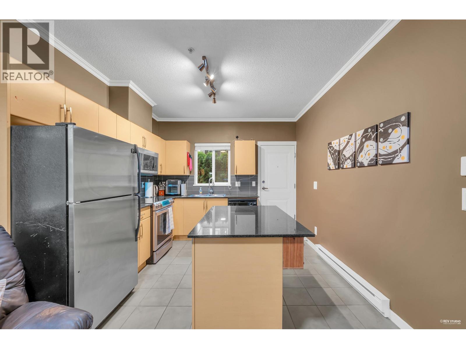 310 1661 FRASER AVENUE, Port Coquitlam