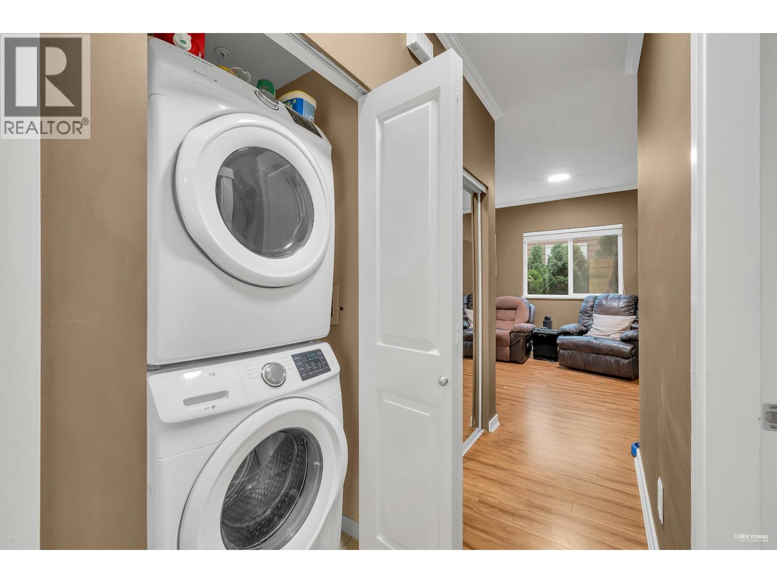 310 1661 FRASER AVENUE, Port Coquitlam