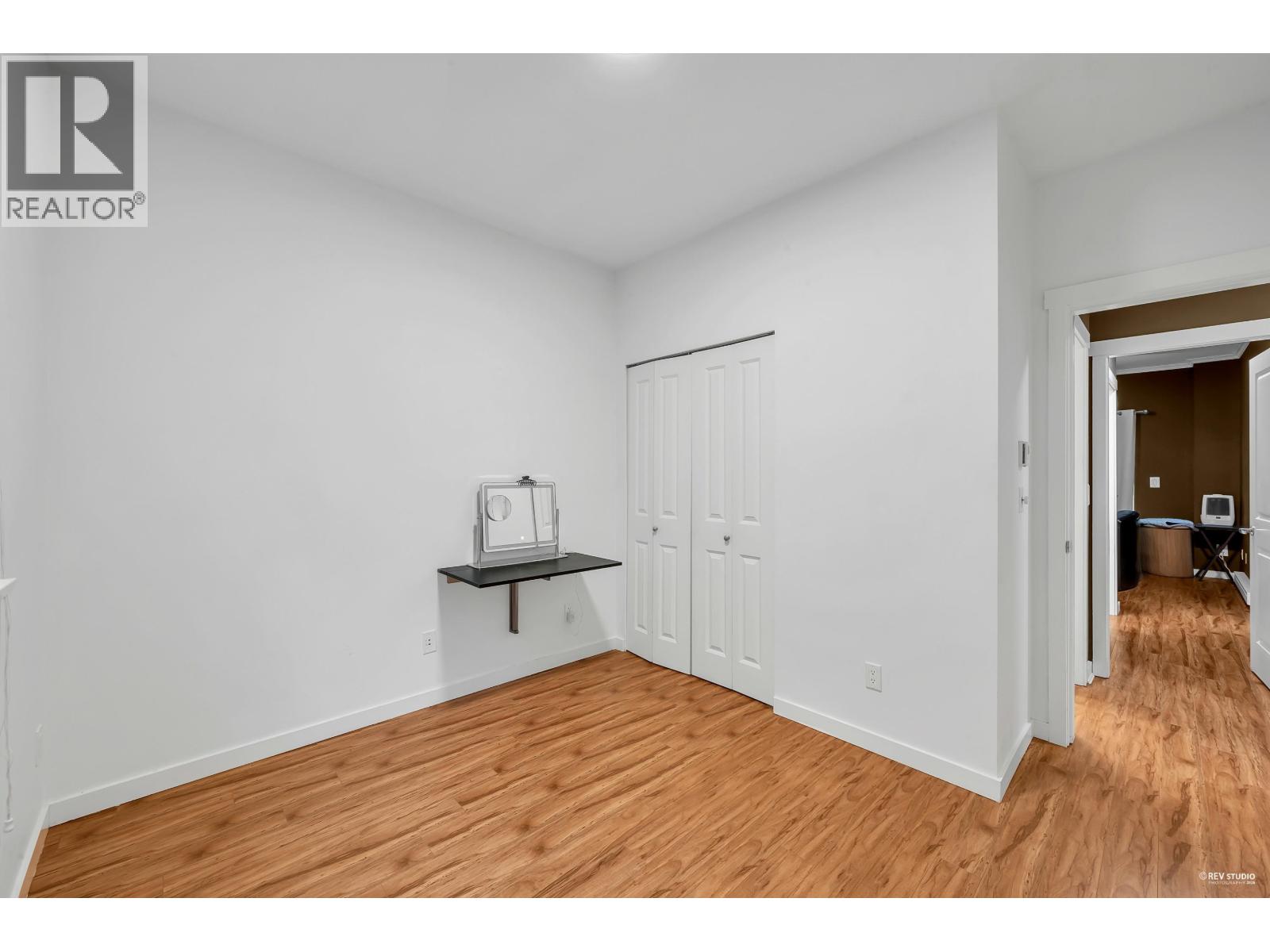 310 1661 FRASER AVENUE, Port Coquitlam